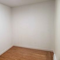 Photo of Ian's room
