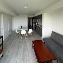Photo of Alejandro's room