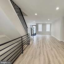 Photo of Malea's room