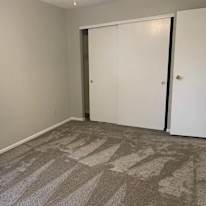 Photo of Brooke's room