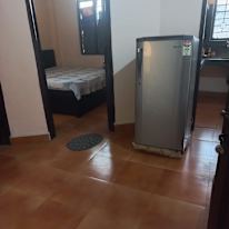 Photo of Harshit Dubey's room