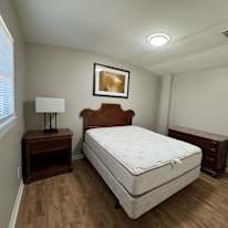 Photo of PadSplit's room
