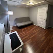 Photo of GEORGIY PAPYAN's room