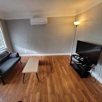 Photo of Kaydn Jones's room