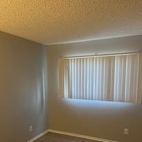 Photo of Adaeze's room