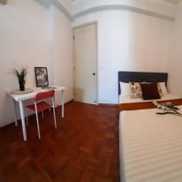 Photo of Co Living Marina Bay's room