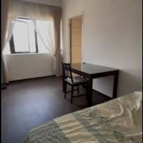 Photo of Bayshore Park's room