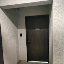 Photo of Rushikesh's room