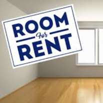 Photo of Kari's room