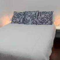 Photo of Carolina's place's room