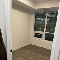 Photo of kashvi's room