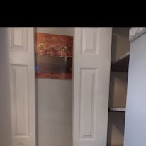 Photo of Noelle ALEXANDER's room