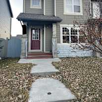 Photo of Kelsy's room