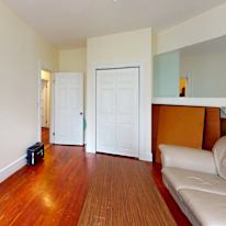 Photo of Green Ocean Property Management's room