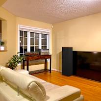 Photo of Arda Gungor's room