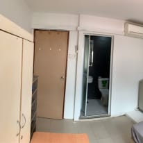 Photo of Property Goh's room