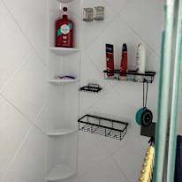 Photo of Elizabeth A Matthews's room