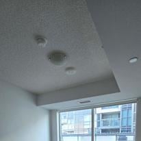 Photo of Rindha Reddy's room