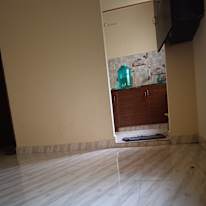 Photo of Bala's room