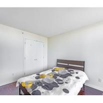 Photo of Jennifer's room