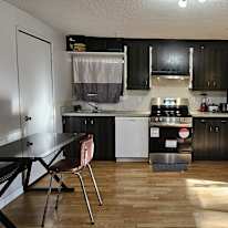 Photo of Sharmi Raaj's room