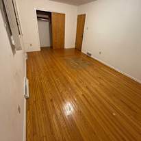 Photo of Mir's room