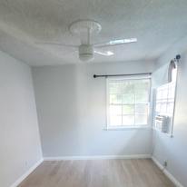Photo of Christene's room