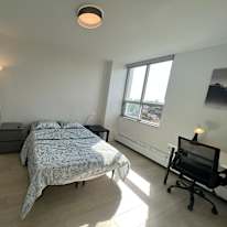 Photo of Yelden Vision Residence's room