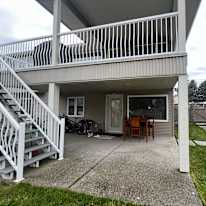 Photo of Jxer Luke's room