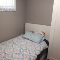Photo of Brentwood House's room