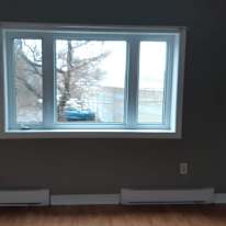 Photo of Stef's room