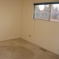 Photo of Amanda's room