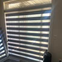 Photo of Dolce's room