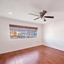 Photo of Erika's room