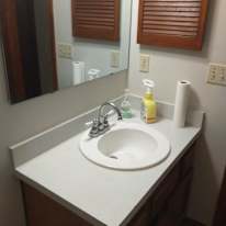 Photo of GORDANA's room