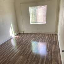 Photo of Ozzy's room