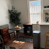 Photo of jennifer's room