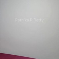 Photo of Arunkumar Subbiah's room