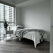 Photo of Anderson Leite de Souto's room