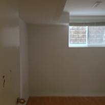 Photo of Zoran's room