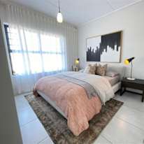Photo of adamcovington's room