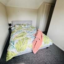 Photo of Amandeep Salach's room