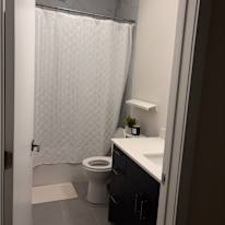 Photo of rylee's room