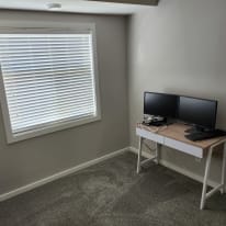 Photo of nickolas's room