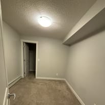 Photo of Emma Anthieren's room