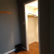 Photo of Maninder's room