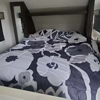 Hanestown Winston Salem NC Trailer rooms for rent Roomies com