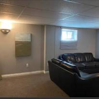 Photo of Ham's room