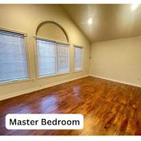 Photo of Kapil Jain's room