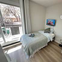 Photo of TIM KURSUNLUGIL's room